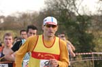 IMG_0009