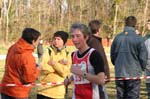 IMG_0425
