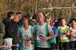IMG_0428